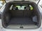 2022 Chevrolet Equinox AWD 4dr RS