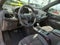 2022 Chevrolet Equinox AWD 4dr RS