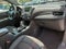 2022 Chevrolet Equinox AWD 4dr RS