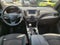 2022 Chevrolet Equinox AWD 4dr RS