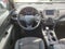 2022 Chevrolet Equinox AWD 4dr RS