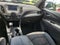 2022 Chevrolet Equinox AWD 4dr RS