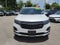 2022 Chevrolet Equinox AWD 4dr RS