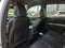 2022 Chevrolet Equinox AWD 4dr RS