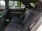 2022 Chevrolet Equinox AWD 4dr RS