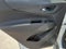 2022 Chevrolet Equinox AWD 4dr RS