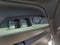 2022 Chevrolet Equinox AWD 4dr RS
