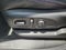 2022 Chevrolet Equinox AWD 4dr RS