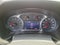 2022 Chevrolet Equinox AWD 4dr RS