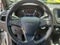 2022 Chevrolet Equinox AWD 4dr RS