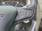 2022 Chevrolet Equinox AWD 4dr RS