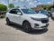 2022 Chevrolet Equinox AWD 4dr RS