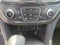 2022 Chevrolet Equinox AWD 4dr RS