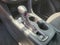 2022 Chevrolet Equinox AWD 4dr RS