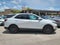 2022 Chevrolet Equinox AWD 4dr RS