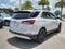 2022 Chevrolet Equinox AWD 4dr RS