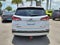 2022 Chevrolet Equinox AWD 4dr RS