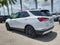 2022 Chevrolet Equinox AWD 4dr RS