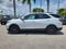 2022 Chevrolet Equinox AWD 4dr RS