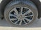 2022 Chevrolet Equinox AWD 4dr RS