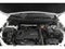 2022 Chevrolet Equinox AWD 4dr RS