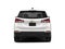 2022 Chevrolet Equinox AWD 4dr RS
