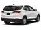 2022 Chevrolet Equinox AWD 4dr RS