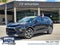 2023 Chevrolet Blazer AWD 3LT
