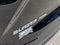 2023 Chevrolet Blazer AWD 3LT
