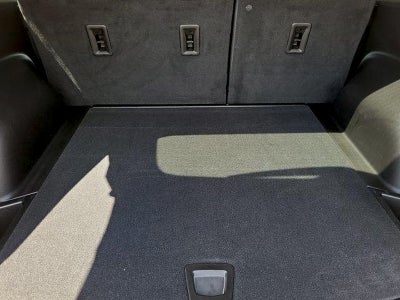 2023 Chevrolet Blazer AWD 3LT