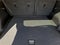 2023 Chevrolet Blazer AWD 3LT