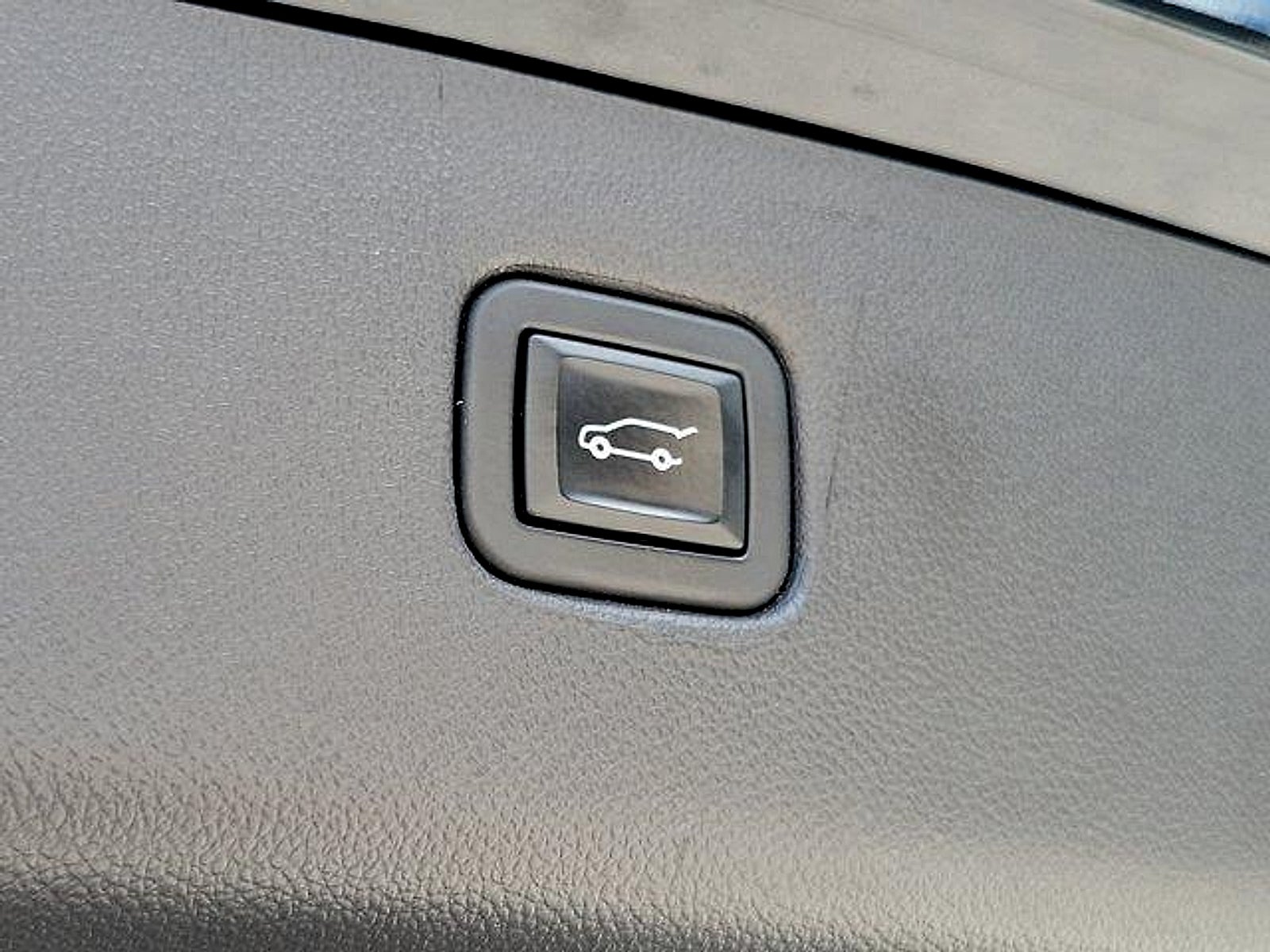 2023 Chevrolet Blazer AWD 3LT