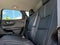 2023 Chevrolet Blazer AWD 3LT