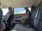 2023 Chevrolet Blazer AWD 3LT
