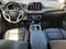 2023 Chevrolet Blazer AWD 3LT