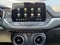 2023 Chevrolet Blazer AWD 3LT