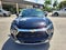 2023 Chevrolet Blazer AWD 3LT