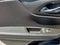 2023 Chevrolet Blazer AWD 3LT