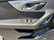 2023 Chevrolet Blazer AWD 3LT
