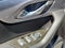 2023 Chevrolet Blazer AWD 3LT