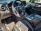 2023 Chevrolet Blazer AWD 3LT