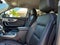 2023 Chevrolet Blazer AWD 3LT
