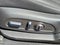 2023 Chevrolet Blazer AWD 3LT