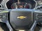 2023 Chevrolet Blazer AWD 3LT