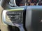 2023 Chevrolet Blazer AWD 3LT