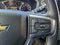 2023 Chevrolet Blazer AWD 3LT