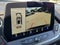 2023 Chevrolet Blazer AWD 3LT