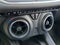 2023 Chevrolet Blazer AWD 3LT