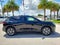 2023 Chevrolet Blazer AWD 3LT
