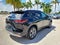2023 Chevrolet Blazer AWD 3LT